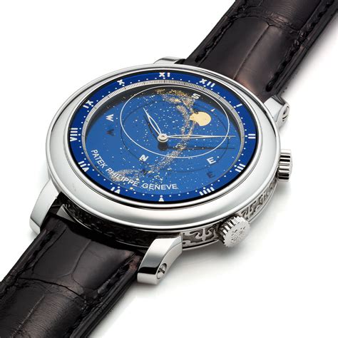 patek philippe 5102g for sale|Patek Philippe Celestial Men's Watch 5102G .